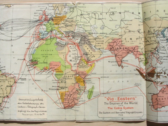 map310.jpg