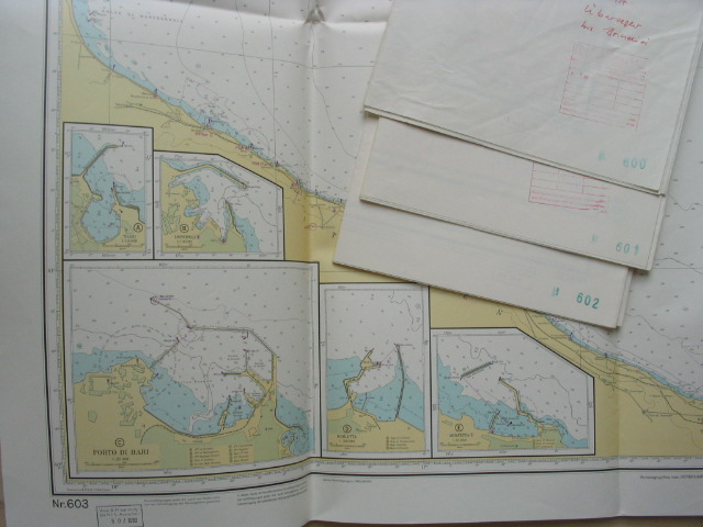 map313.jpg