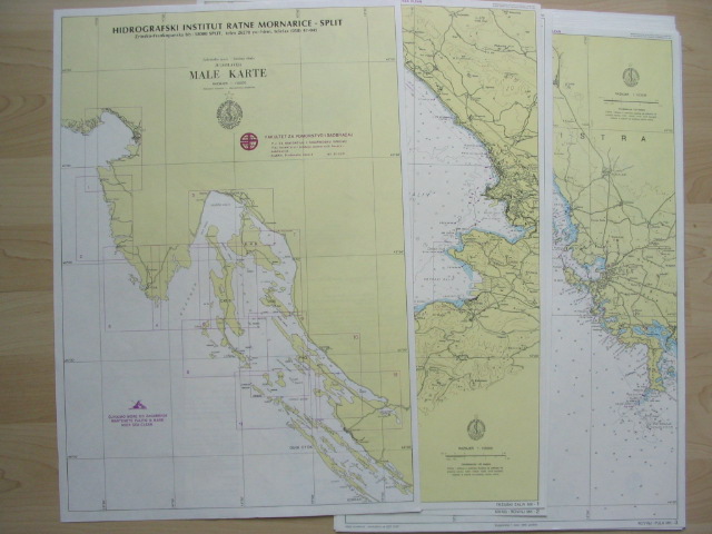 map314.jpg