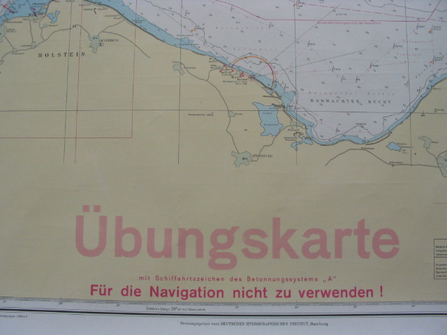 map316.jpg