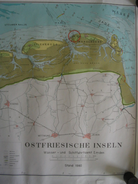 map317.jpg