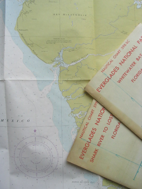 map318.jpg