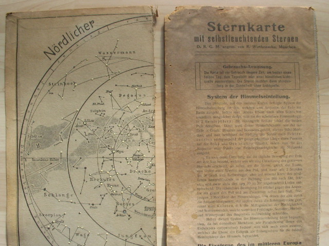 map319.jpg