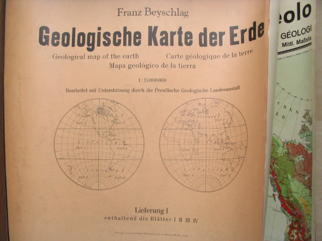 map321.jpg