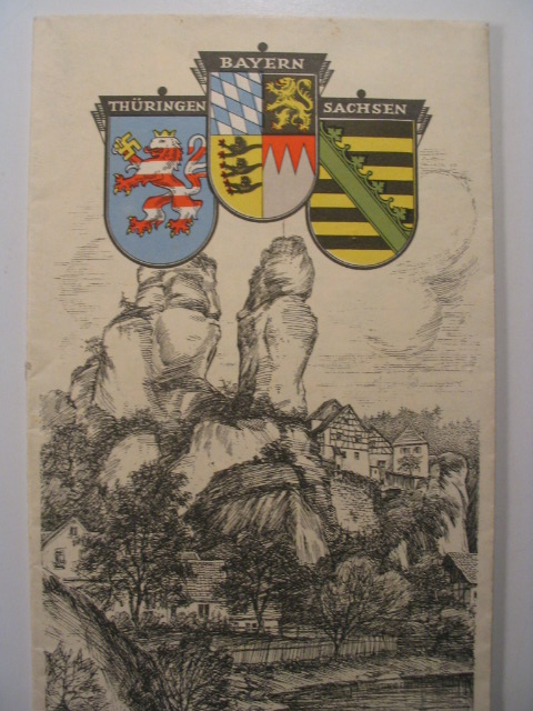 map323.jpg