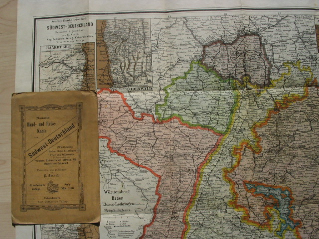 map324.jpg