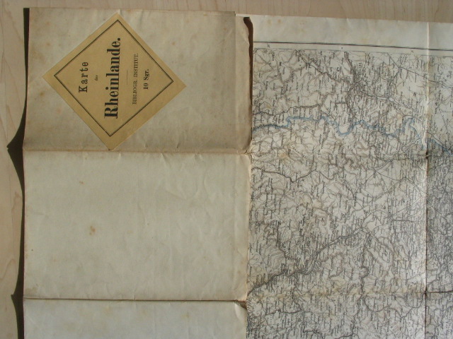 map325.jpg