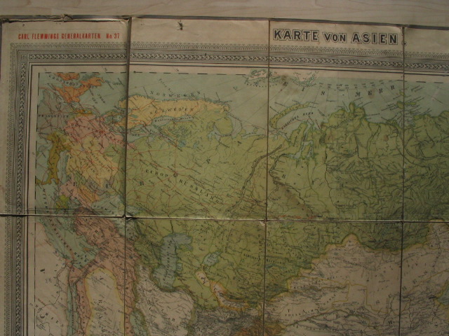 map327.jpg