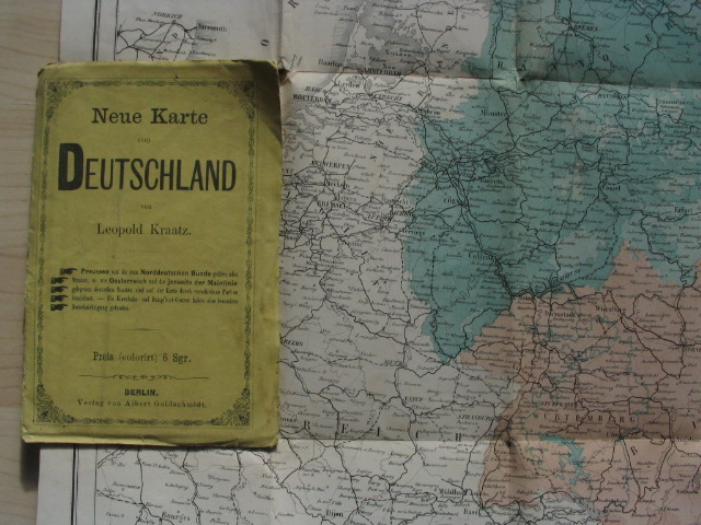 map328.jpg