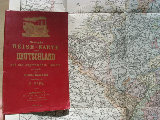 map329.jpg