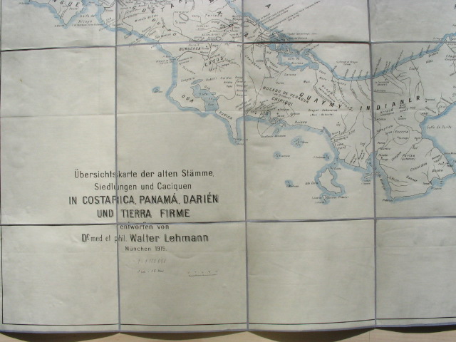 map331.jpg