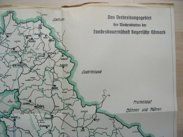 map333.jpg
