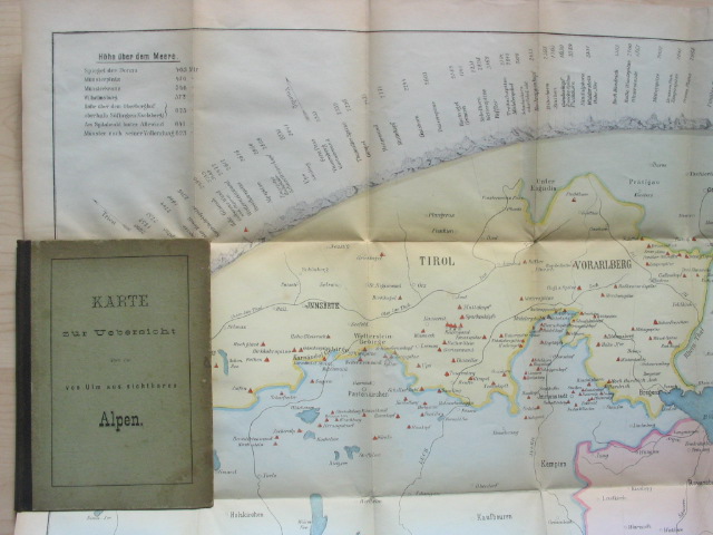 map335.jpg
