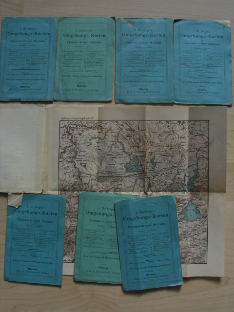 map336.jpg