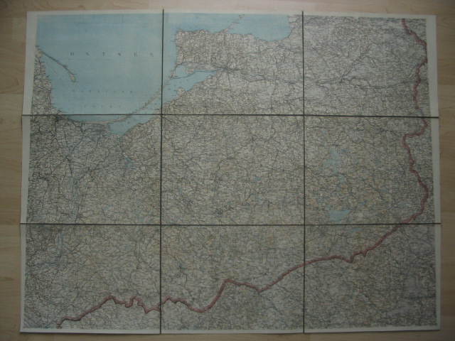 map337.jpg