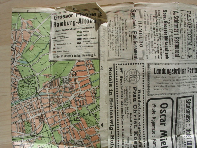 map338.jpg