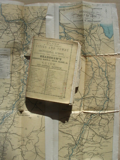 map339.jpg