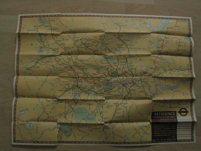 map342.jpg