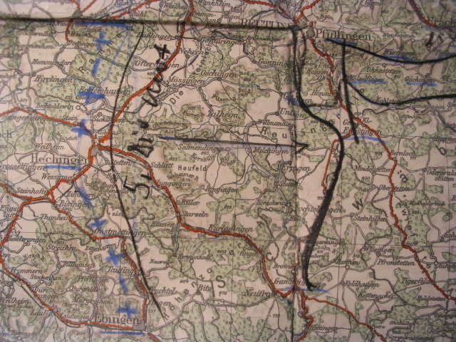 map348.jpg
