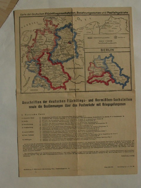 map352.jpg