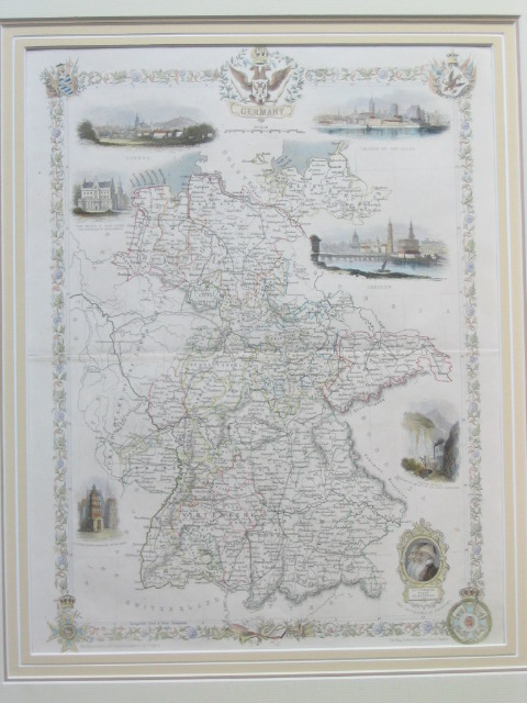 map353.jpg