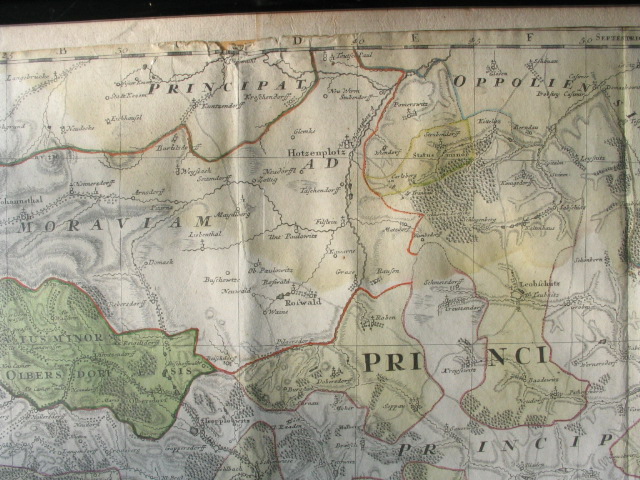 map358.jpg