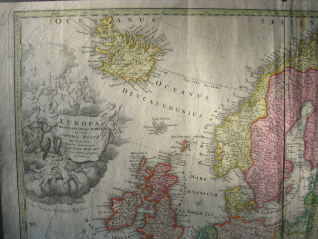 map359.jpg