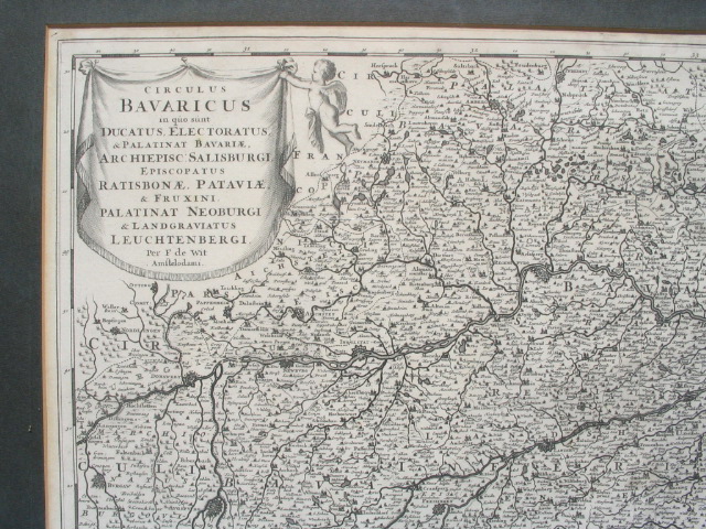 map360.jpg