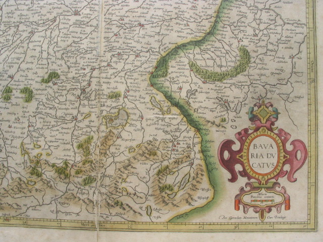 map361.jpg