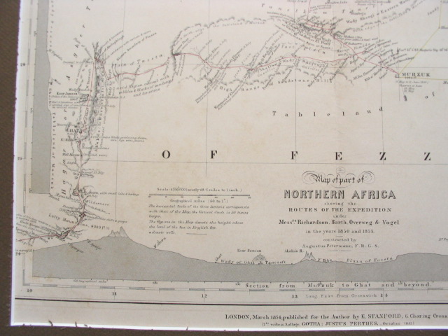 map362.jpg