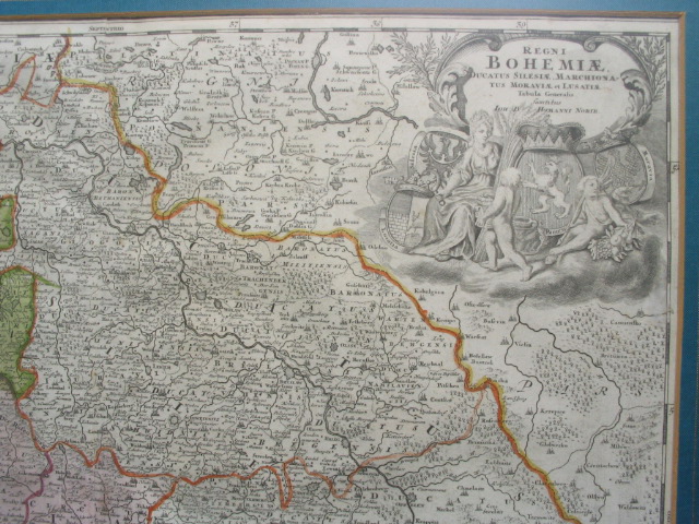 map363.jpg