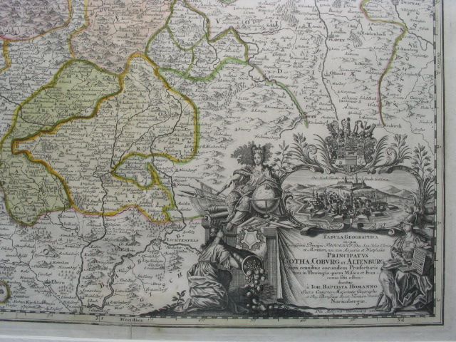 map364.jpg