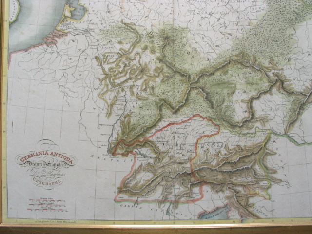 map365.jpg