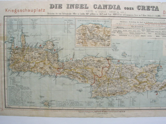 map366.jpg