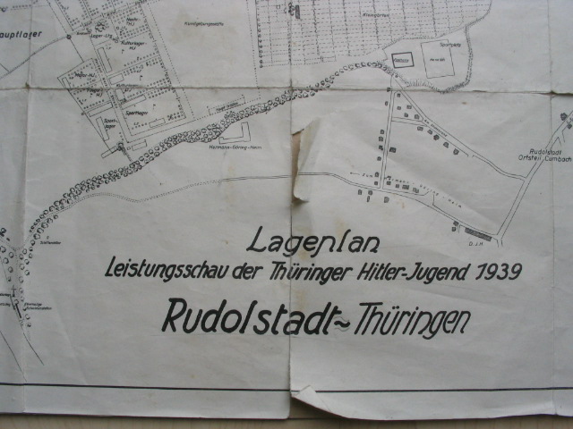 map367.jpg