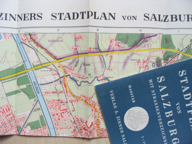 map370.jpg
