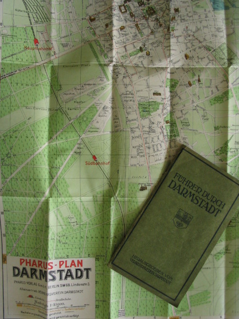 map371.jpg