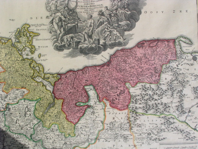 map375.jpg