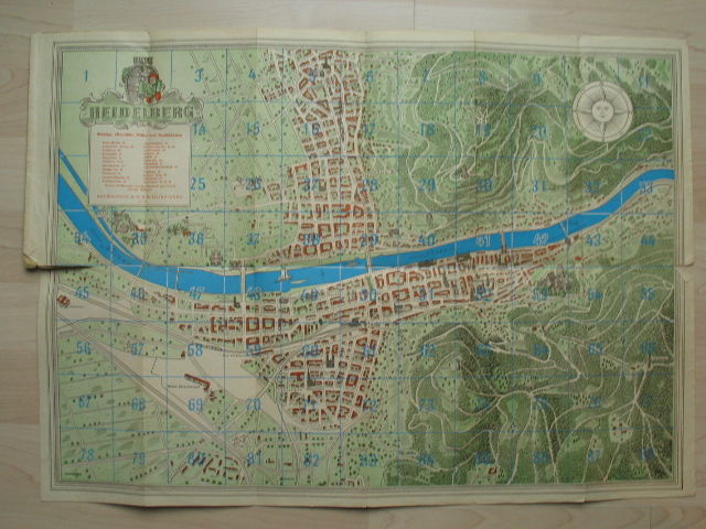 map389.jpg