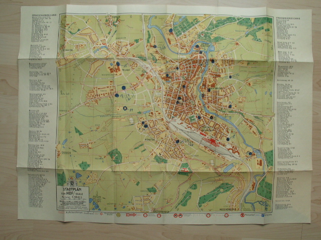 map391.jpg