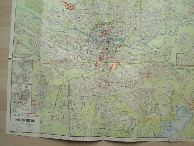 map393.jpg