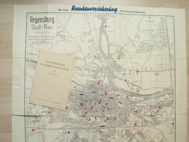 map394.jpg