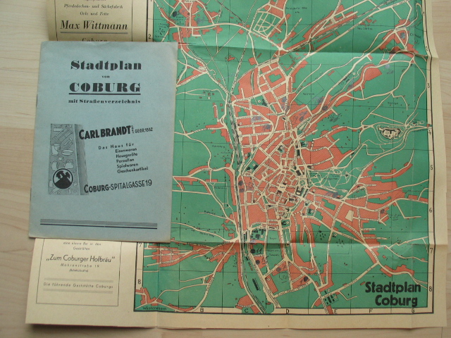 map395.jpg