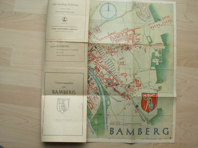 map396.jpg