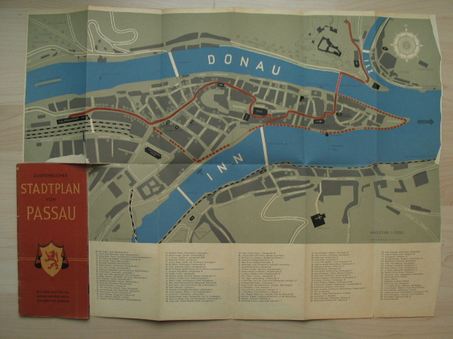 map398.jpg