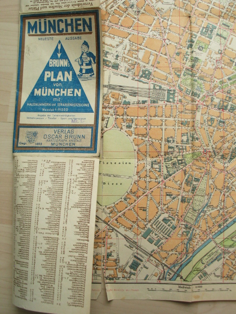 map401.jpg