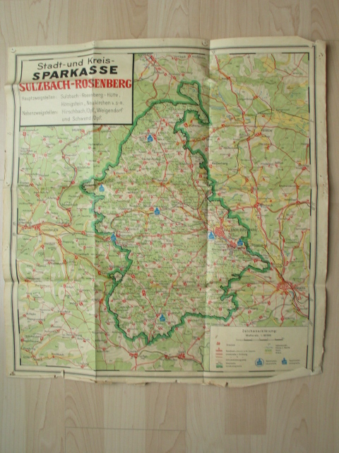 map403.jpg