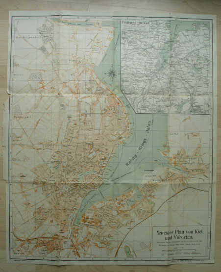 map413.jpg