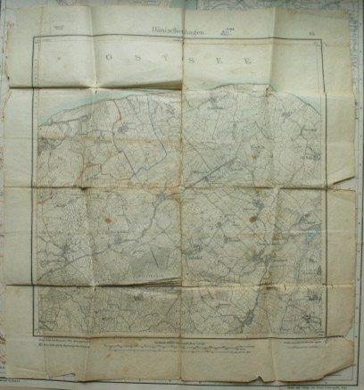 map414.jpg
