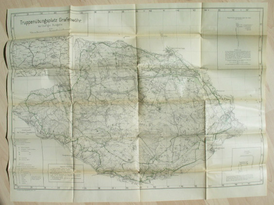 map416.jpg